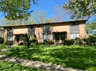 1248 Northfield Ave NE, Grand Rapids, MI 49505