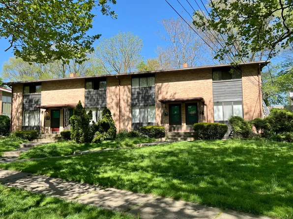 1248 Northfield Ave NE, Grand Rapids, MI 49505