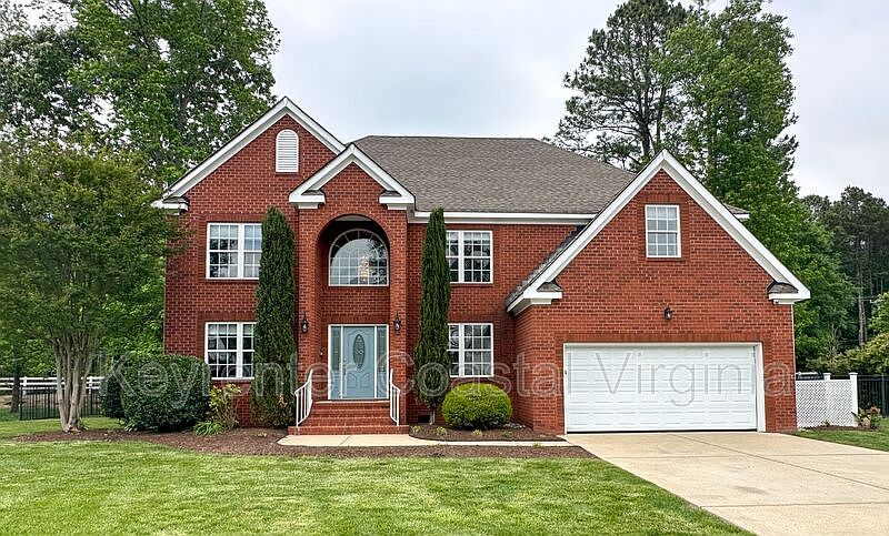 1st image of 652 Westminster Reach