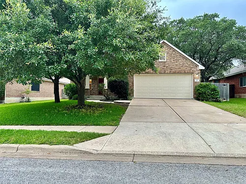 315 Sendero Ln Photo 1 315 Sendero Ln Photo 1
