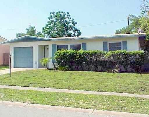 1st image of 4107 Okara Ave