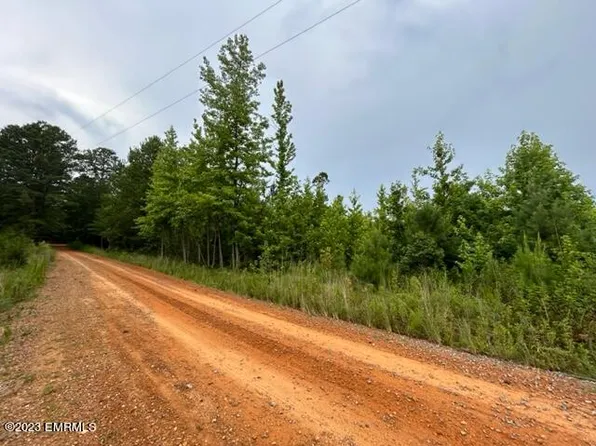 Road 2806, Philadelphia, MS 39350