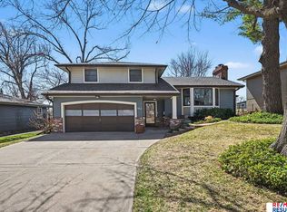9811 Sprague St, Omaha, NE 68134