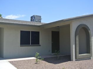7946 W Clayton Dr, Phoenix, AZ 85033