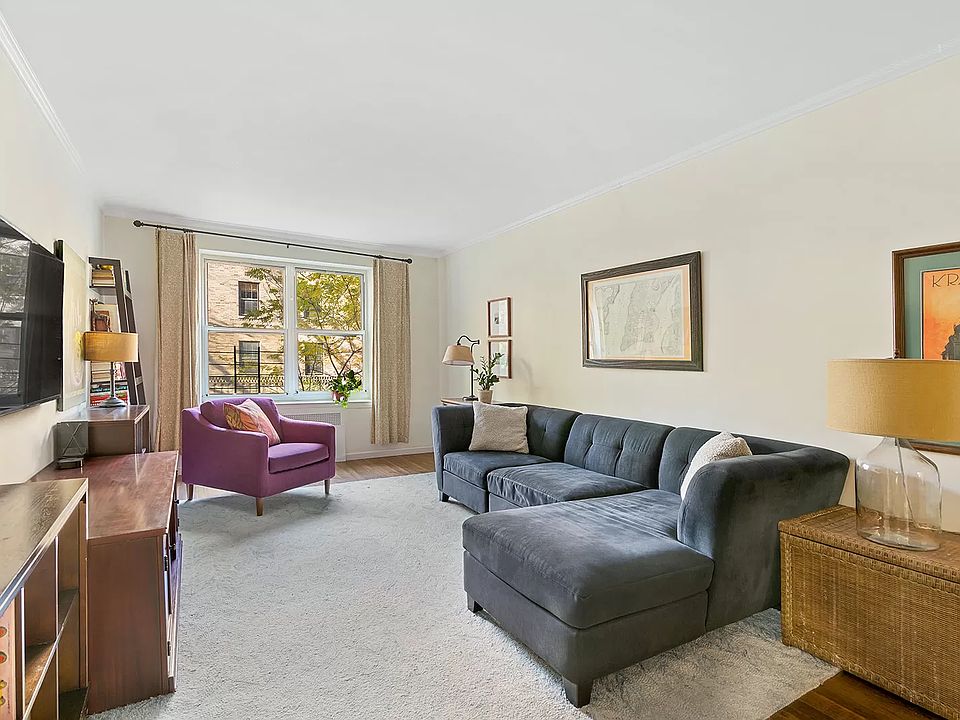 1st image of 33-25 81st St #2H