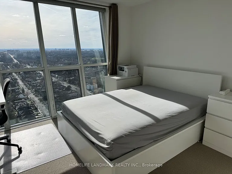 11 Bogert Ave #3204 — Photo 7