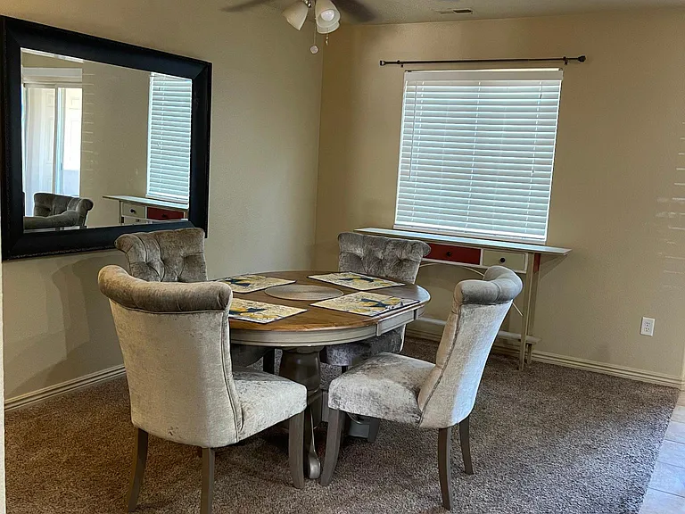 3155 S Hidden Valley Dr — Photo 4