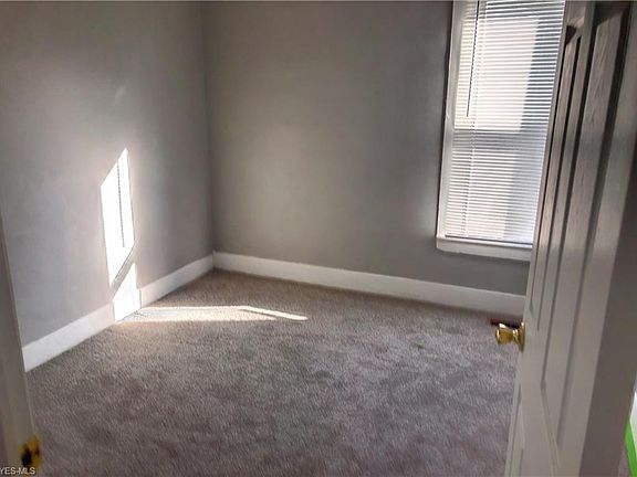4th image of 506 Franklin Ave