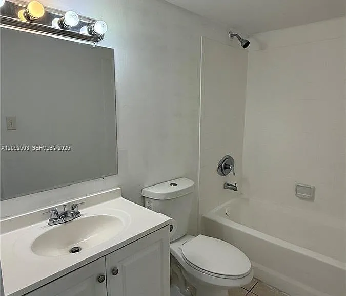 1163 Lake Terry Dr #J — Photo 20