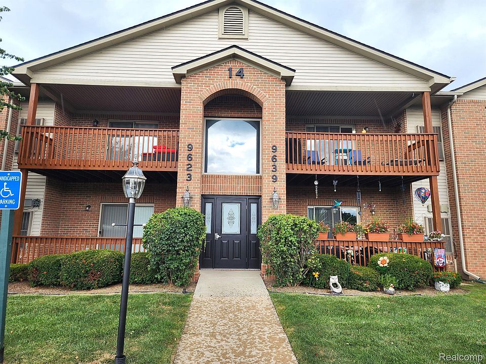 1st image of 9639 Wildflower Ct #16