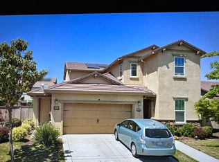 5444 Copper Sunset Way, Rancho Cordova, CA 95742