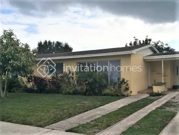1510 NW 182nd St