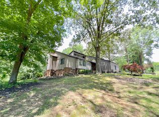4072 Turner Rd, Rives, TN 38253