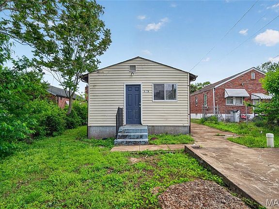 5th image of 1823 Eton Ln