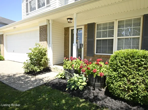 1107 Old Hickory Ct, La Grange, KY 40031