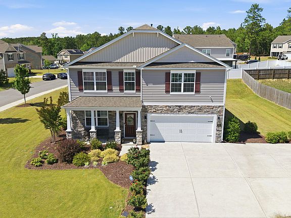 5th image of 401 Apricot Lane