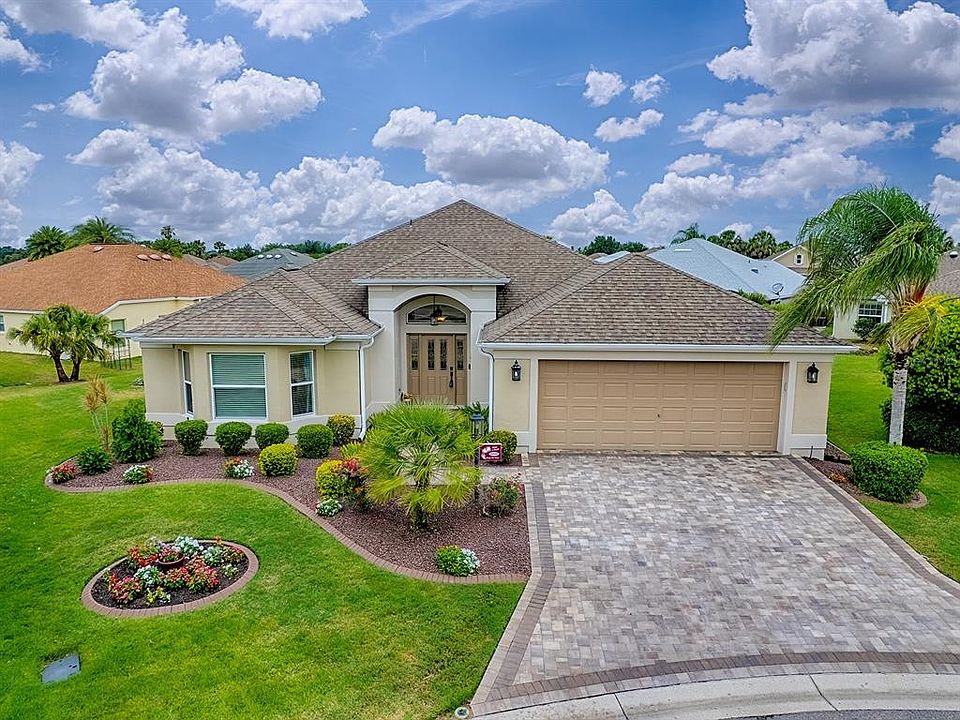1st image of 2044 LARKWOOD COURT