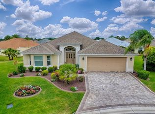 2044 Larkwood Ct, The Villages, FL 32162