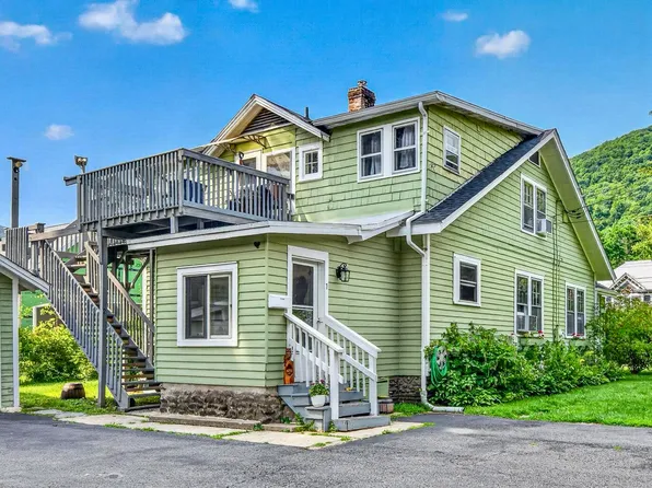 7375 New York 28, Shandaken, NY 12480
