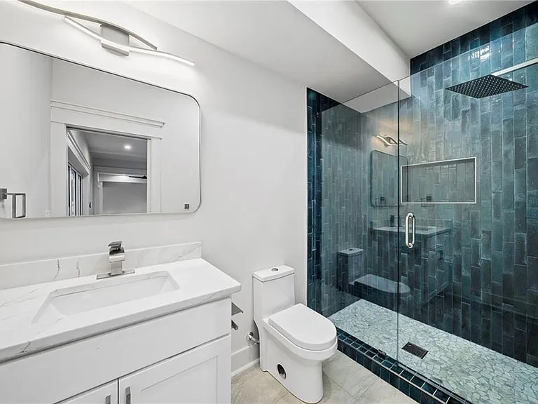 3784 Pine Needle Dr — Photo 46