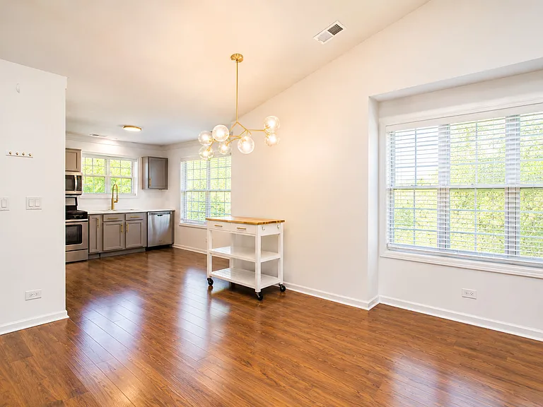 313 Sheffield Dr — Photo 21