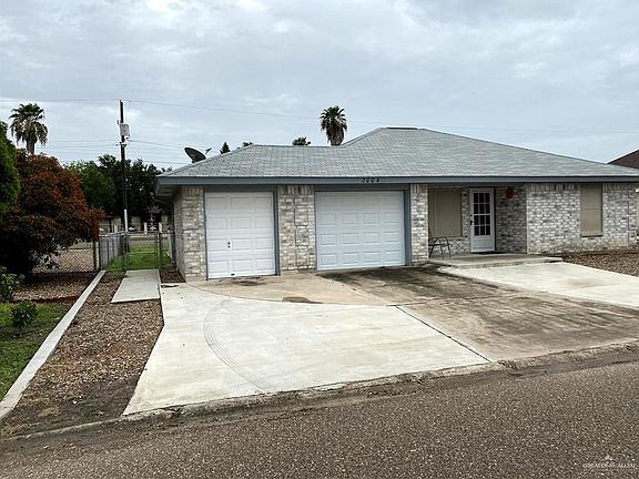 2nd image of 2004 Palmer Dr