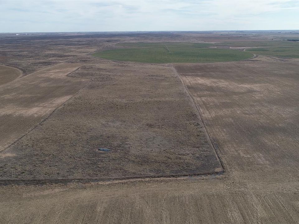 1st image of 0 E Parallel Rd