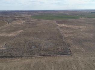 0 E Parallel Rd, Garden City, KS 67846