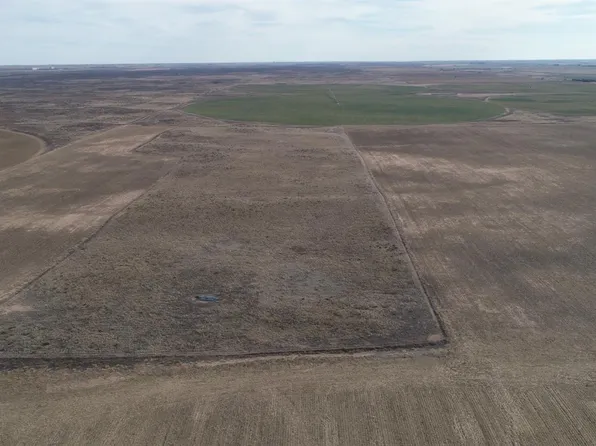 0 E Parallel Rd, Garden City, KS 67846