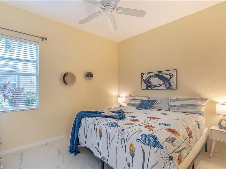 6817 Sterling Greens Dr #102 — Photo 15