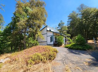 2406 Anglers Ct, Mariposa, CA 95338