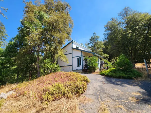 2406 Anglers Ct, Mariposa, CA 95338