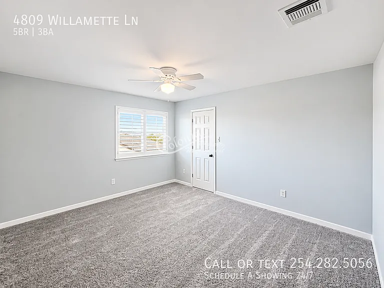 4809 Willamette Ln — Photo 8