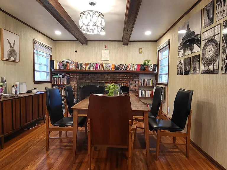 Storybook Ln — Photo 14