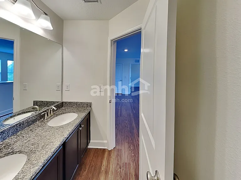 343 Pine Terrace Dr — Photo 18