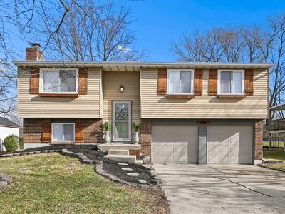 3312 Spring Valley Dr, Erlanger, KY, 41018