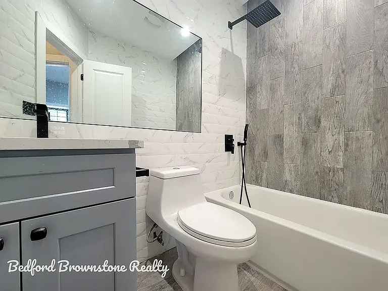 561 Chauncey St #1 — Photo 8