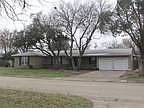 4732 Alamo: Great Space in Edgemere 3/2/2
