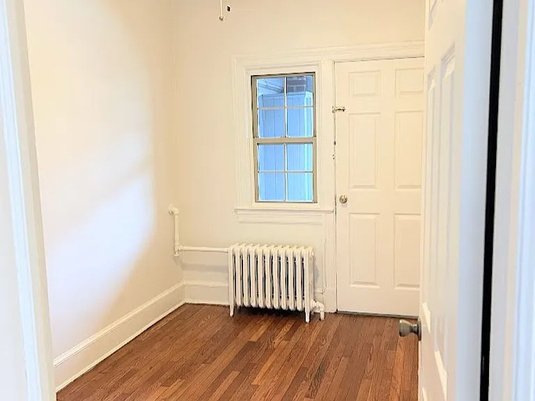 501 Peabody St NW — Photo 12