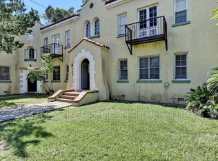 1508 McDuff Ave S APT 7, Jacksonville, FL 32205