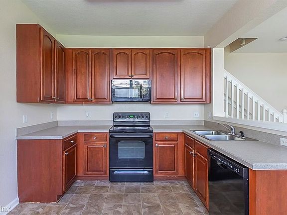 5th image of 5159R Hawkstone Dr