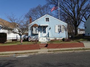 316 Central Ave, Runnemede, NJ 08078