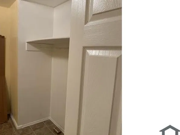 8702 Potlatch St #1, San Antonio, TX 78242