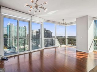 3325 Piedmont Rd NE UNIT 2007, Atlanta, GA 30305