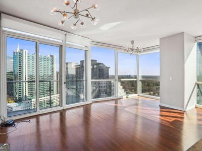 3325 Piedmont Rd NE UNIT 2007, Atlanta, GA, 30305