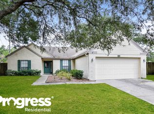 1319 Peachfield Dr, Valrico, FL 33596