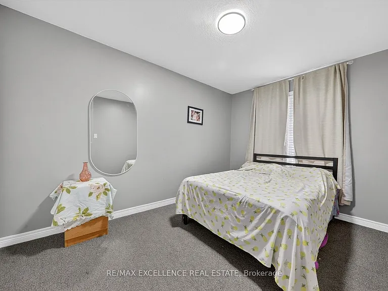 31 Donald Bell Dr — Photo 27