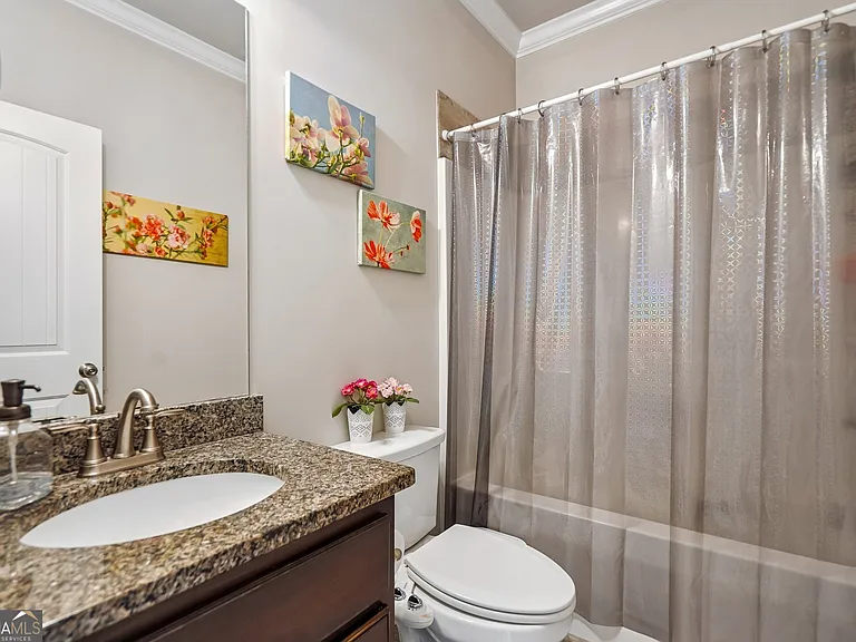 1354 Horseshoe Bend Ln — Photo 41