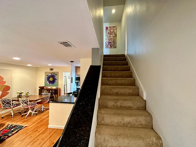 4320 Cole Ave #5 — Photo 10