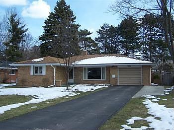 1st image of 1350 Rainbow Dr